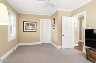 3617 Hawthorne Rd, Rocky Mount, NC 27804 - Photo 11