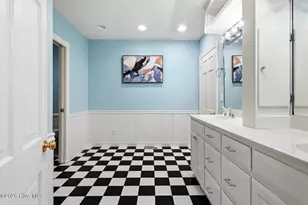 3617 Hawthorne Rd, Rocky Mount, NC 27804 - Photo 27