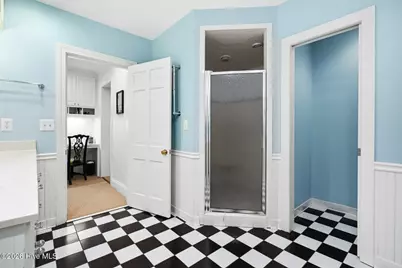 3617 Hawthorne Road, Rocky Mount, NC 27804 - Photo 25