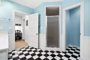 3617 Hawthorne Rd, Rocky Mount, NC 27804 - Photo 25
