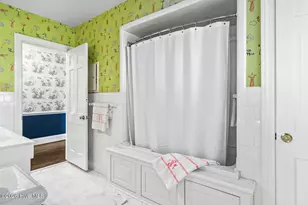 3617 Hawthorne Rd, Rocky Mount, NC 27804 - Photo 17