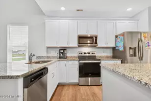 660 Landmark Cv, Carolina Shores, NC 28467 - Photo 11