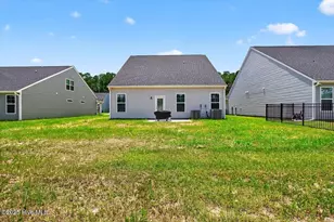 660 Landmark Cv, Carolina Shores, NC 28467 - Photo 33