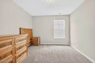 660 Landmark Cv, Carolina Shores, NC 28467 - Photo 31