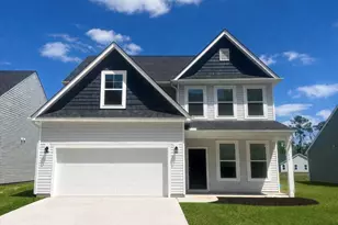 660 Landmark Cv, Carolina Shores, NC 28467 - Photo 1