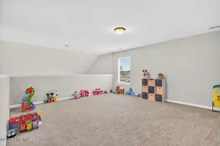 660 Landmark Cv, Carolina Shores, NC 28467 - Photo 21