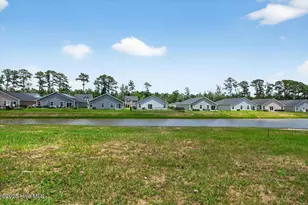 660 Landmark Cv, Carolina Shores, NC 28467 - Photo 35