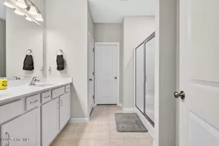 660 Landmark Cv, Carolina Shores, NC 28467 - Photo 17