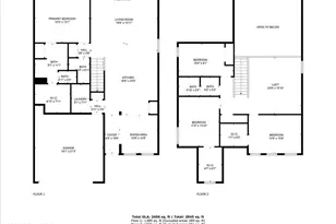 660 Landmark Cv, Carolina Shores, NC 28467 - Photo 3