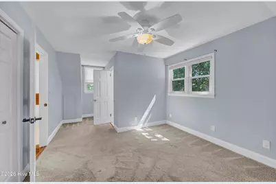 102 Maypop Lane, Wilmington, NC 28412 - Photo 19