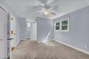 102 Maypop Ln, Wilmington, NC 28412 - Photo 19