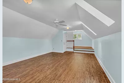 102 Maypop Lane, Wilmington, NC 28412 - Photo 29