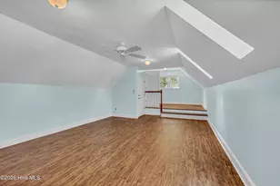 102 Maypop Ln, Wilmington, NC 28412 - Photo 29