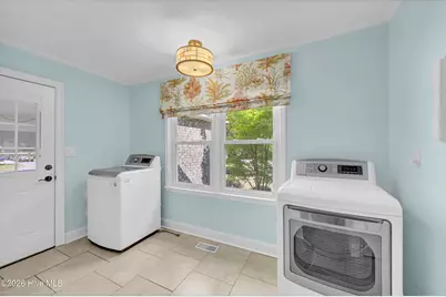 102 Maypop Lane, Wilmington, NC 28412 - Photo 25
