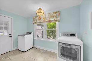 102 Maypop Ln, Wilmington, NC 28412 - Photo 25