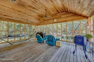102 Maypop Ln, Wilmington, NC 28412 - Photo 7