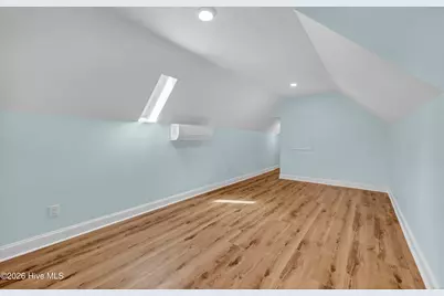 102 Maypop Lane, Wilmington, NC 28412 - Photo 23