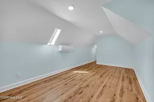 102 Maypop Ln, Wilmington, NC 28412 - Photo 23