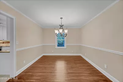 102 Maypop Lane, Wilmington, NC 28412 - Photo 15