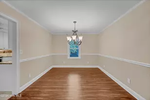 102 Maypop Ln, Wilmington, NC 28412 - Photo 15