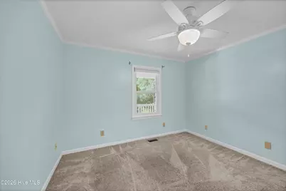 102 Maypop Lane, Wilmington, NC 28412 - Photo 19