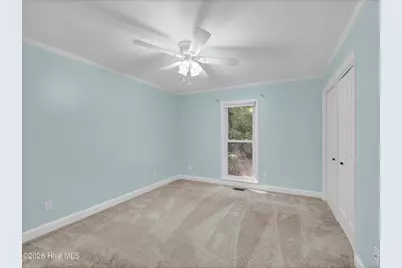 102 Maypop Lane, Wilmington, NC 28412 - Photo 15