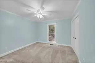 102 Maypop Ln, Wilmington, NC 28412 - Photo 15