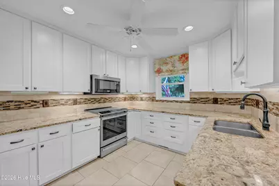 102 Maypop Lane, Wilmington, NC 28412 - Photo 5