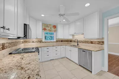 102 Maypop Lane, Wilmington, NC 28412 - Photo 7