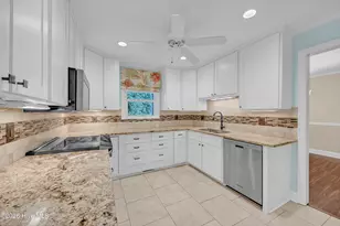 102 Maypop Ln, Wilmington, NC 28412 - Photo 7