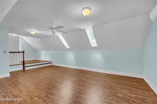 102 Maypop Ln, Wilmington, NC 28412 - Photo 25