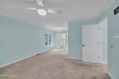 102 Maypop Lane, Wilmington, NC 28412 - Photo 17