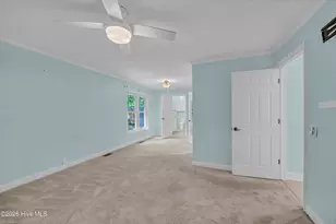 102 Maypop Ln, Wilmington, NC 28412 - Photo 17