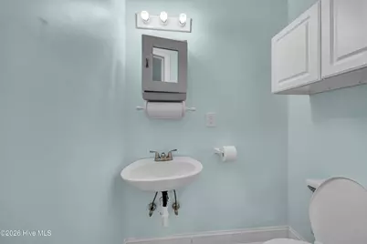 102 Maypop Lane, Wilmington, NC 28412 - Photo 21