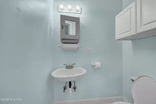 102 Maypop Ln, Wilmington, NC 28412 - Photo 21