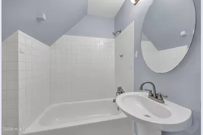 102 Maypop Lane, Wilmington, NC 28412 - Photo 21