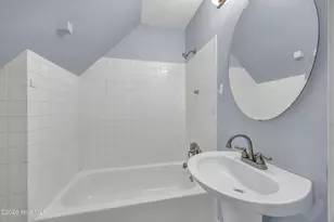 102 Maypop Ln, Wilmington, NC 28412 - Photo 21