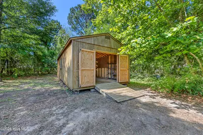 102 Maypop Lane, Wilmington, NC 28412 - Photo 29