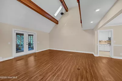 102 Maypop Lane, Wilmington, NC 28412 - Photo 3