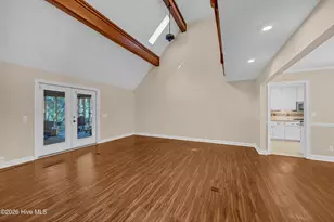 102 Maypop Ln, Wilmington, NC 28412 - Photo 3