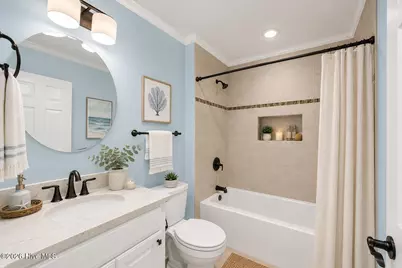 102 Maypop Lane, Wilmington, NC 28412 - Photo 13