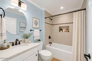 102 Maypop Ln, Wilmington, NC 28412 - Photo 13