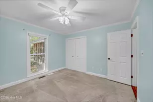 102 Maypop Ln, Wilmington, NC 28412 - Photo 19