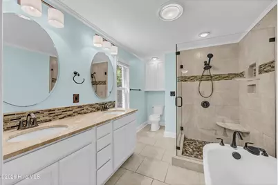 102 Maypop Lane, Wilmington, NC 28412 - Photo 11