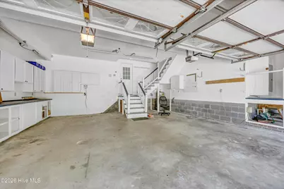 102 Maypop Lane, Wilmington, NC 28412 - Photo 31