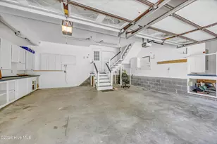 102 Maypop Ln, Wilmington, NC 28412 - Photo 31