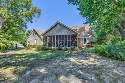 102 Maypop Lane, Wilmington, NC 28412 - Photo 27