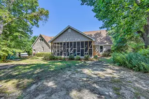 102 Maypop Ln, Wilmington, NC 28412 - Photo 27