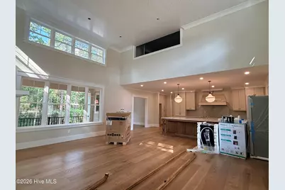 48 Glasgow Drive, Pinehurst, NC 28374 - Photo 17