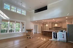 48 Glasgow Dr., Pinehurst, NC 28374 - Photo 17